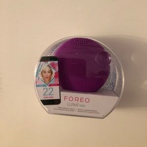 Forio Luna: FOFO (NWT)